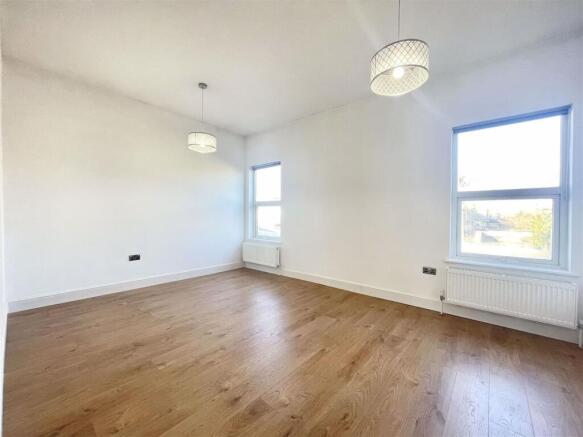 One Bedroom Flat to Let, Leytonstone, E11 - £1,675 PCM - Widok 6