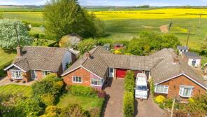 19, North Street, Roxby DN15 0BL