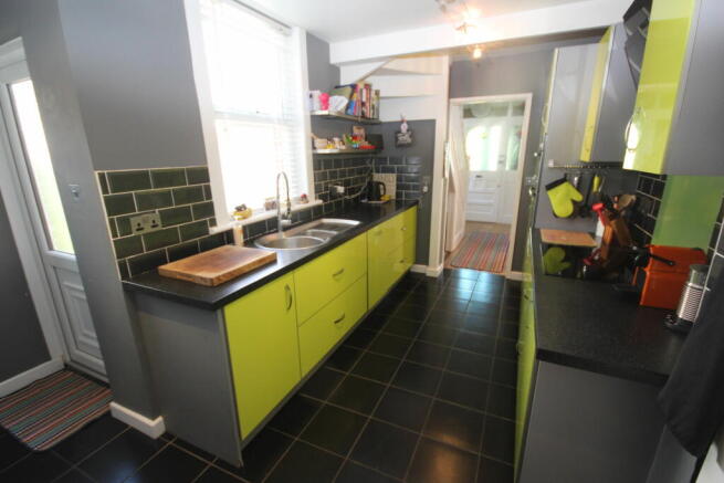 Photo 9