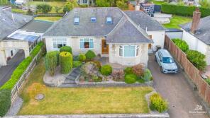 7, The Acres, Perth PH2 6QW