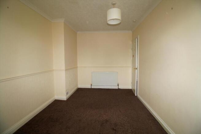3 bed Semi-Detached for sale Image 10
