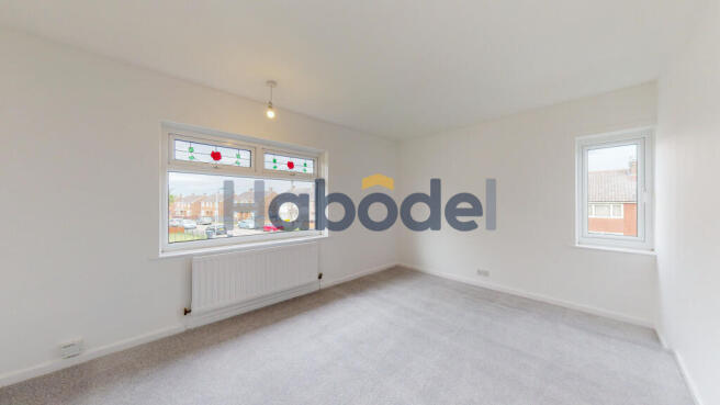 3 bed Terraced to rent Image 4