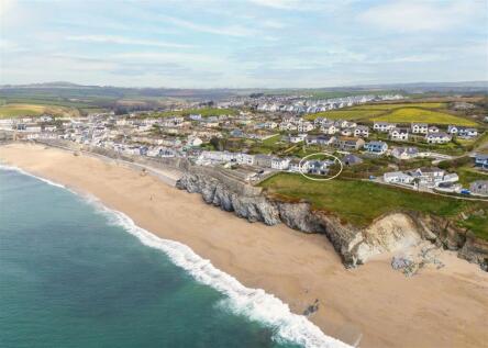 Porthleven | South Cornwall