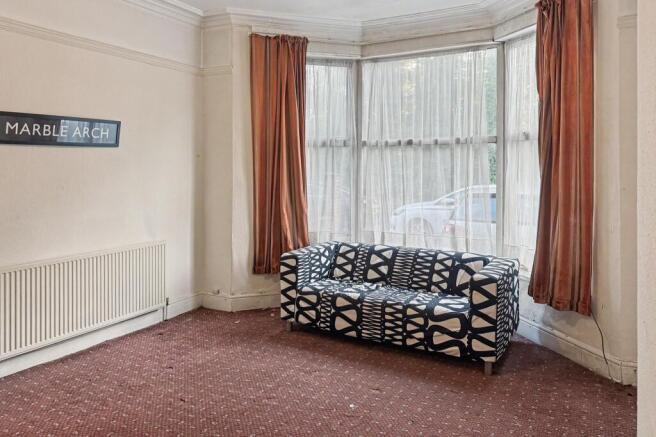 120 Yardley Wood Road, Birmingham B13 9JE