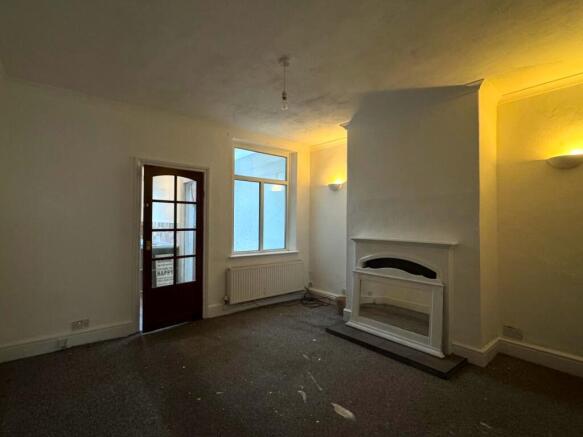 WhatsApp Image 2026-01-14 At 15.45.35  3  T202601151507.jpeg