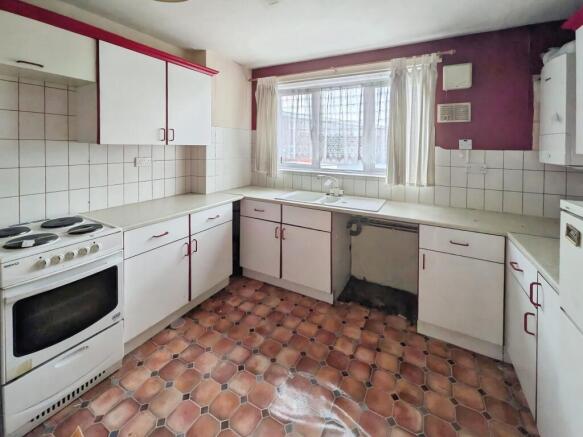 6 T202602041554.jpeg