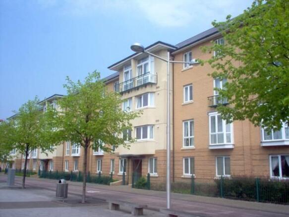 External