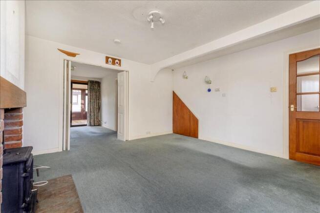 14 Monksrig Road, Penicuik, EH26 photo 4