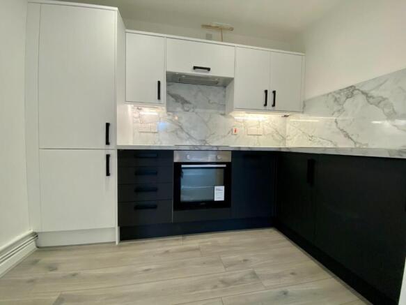 Kitchen.jpeg