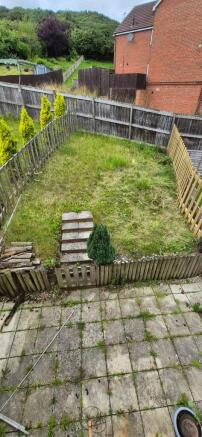2 bed Semi-Detached for sale Image 12