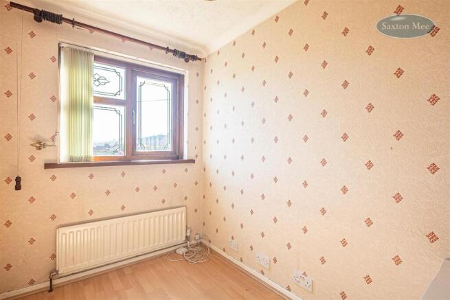 3 bed Detached for sale Image 12