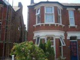10, Madeira Road, Margate CT9 2QQ
