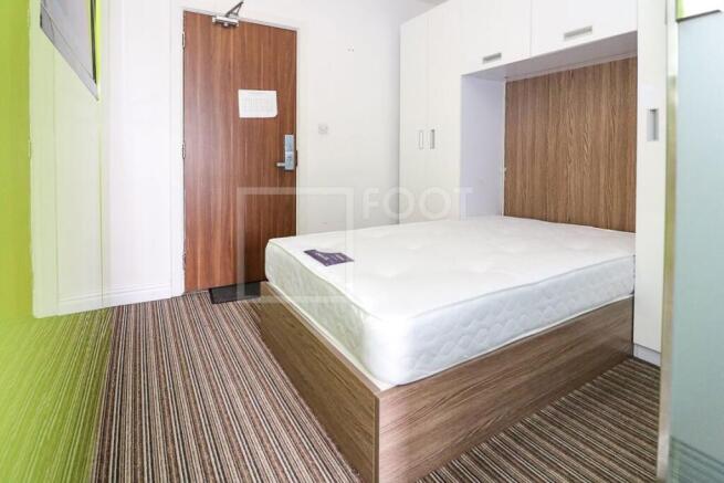 Flat to rent Image 6