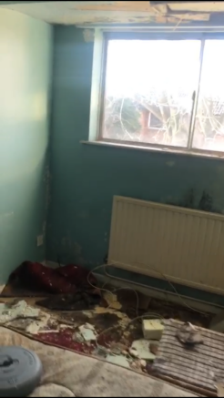 Outer Circle, Taunton photo 4