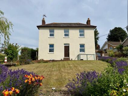 Mill House Derringstone Downs Barham Canterbury CT4 6QE