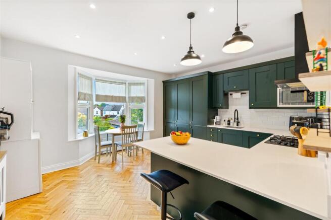 76B Earlsbrook Road Full Res-10.jpg