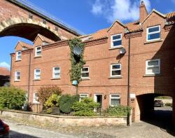 39, High Church Wynd, Yarm TS15 9BQ