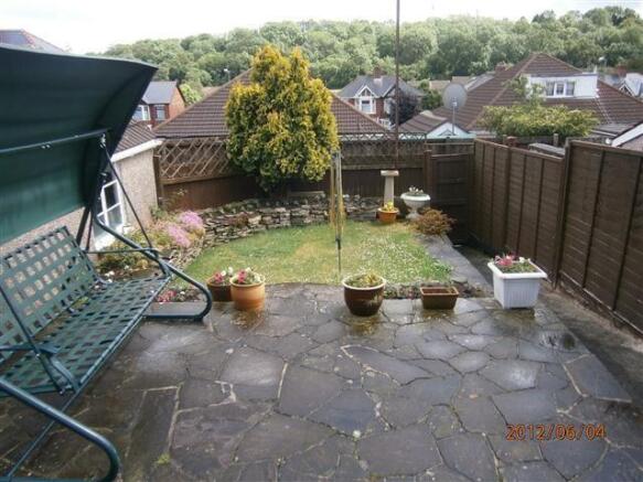 Photo 13