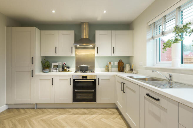 PARTRIDGE WALK NEW Pembroke015_Development_Hero_1280x853 22.5.26
