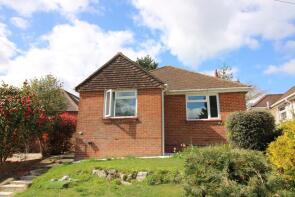 21, Trevose Close, Eastleigh SO53 3EB