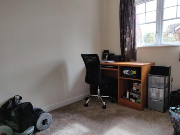 Photo 7