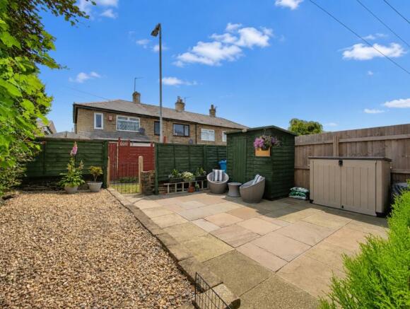 7 Hill Cresc Ewemove Brighouse (3)