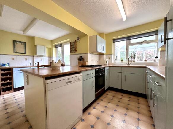 Kitchen 2