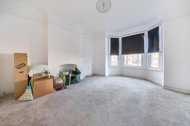 1-69decc8de4c5e-1...