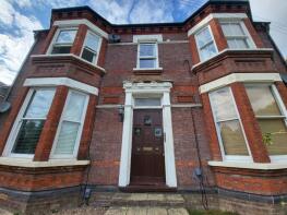 4, Henry Court, West Street, Dunstable LU6 1HG