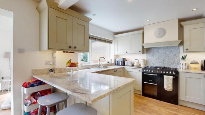 Croft-Way-Kitchen-Island.jpg