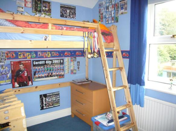 Photo 6