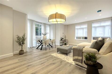 Waterloo Lane, Chelmsford, CM1