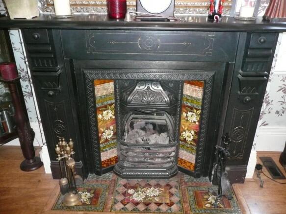 Image 5