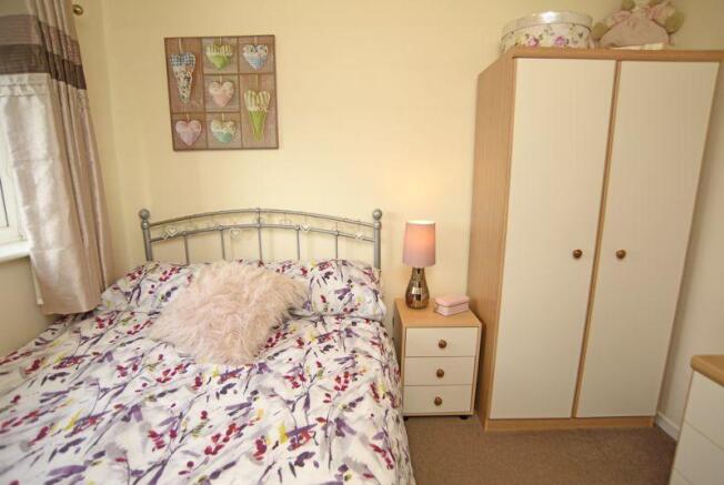 Photo 25