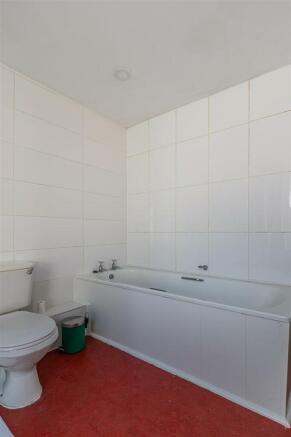 North Luton Place 8-15.jpg
