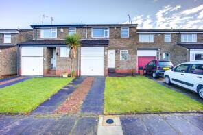 14, Honiton Court, Newcastle Upon Tyne NE3 2RZ