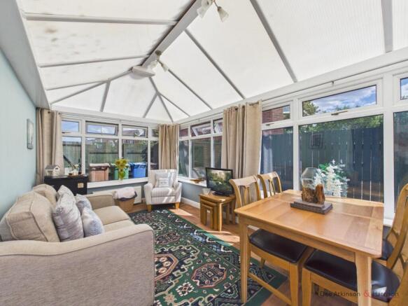 3 bed End of Terrace for sale Image 12