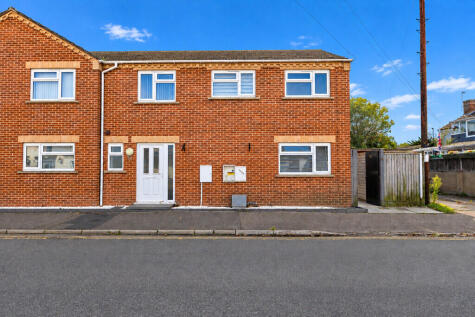 Station Road, Hopton, Great Yarmouth