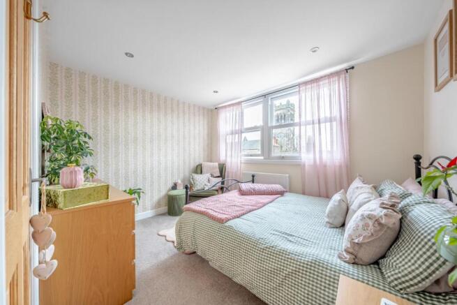 3 bed End of Terrace for sale Image 8