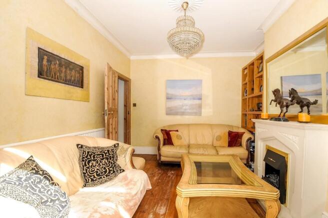 Photo 11