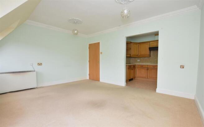 Living Room III.JPG