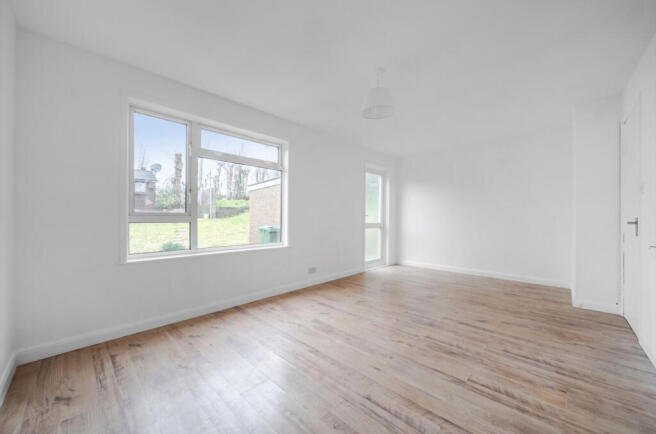 1384665-24-6936cc...