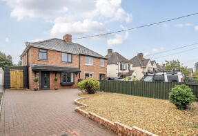 72, Sandridge Road, Melksham SN12 7BS
