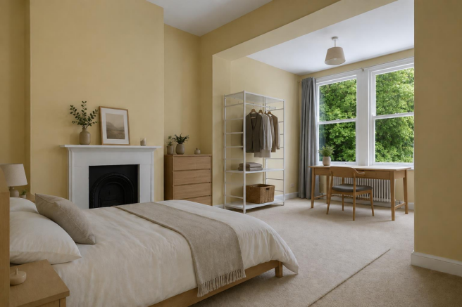 6 bed Terraced for sale Image 9