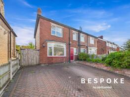 30, Close Lane, Stoke-on-trent ST7 2JT