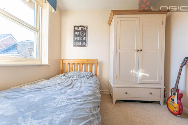 Photo 15