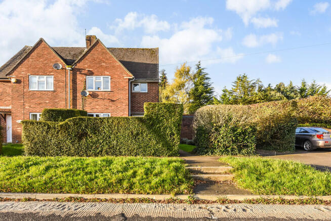 sketch_Ph2_557794...