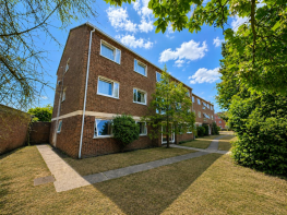 2, 1 Camden Court, Woolwich Road, Belvedere DA17 5EF