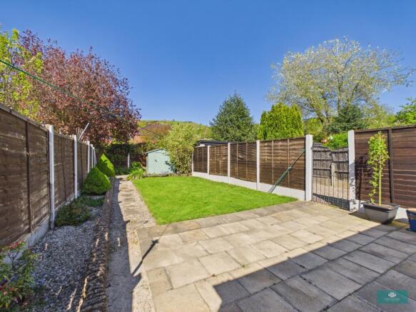 2 bed Bungalow for sale Image 11