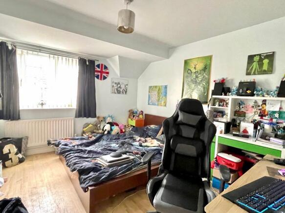 Photo 14